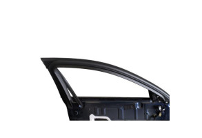 Porte avant gauche RENAULT TALISMAN Photo n°2