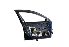 Porte avant gauche RENAULT TALISMAN Photo n°3