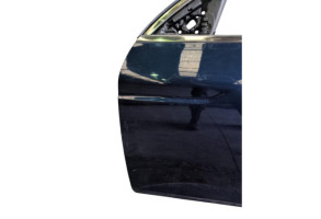 Porte avant gauche RENAULT TALISMAN Photo n°5