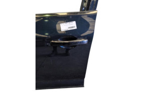 Porte avant gauche RENAULT TALISMAN Photo n°6