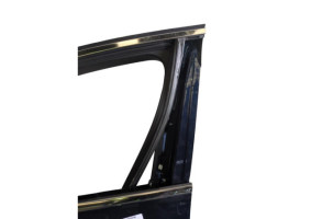 Porte avant gauche RENAULT TALISMAN Photo n°9