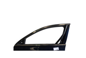 Porte avant gauche RENAULT TALISMAN Photo n°10