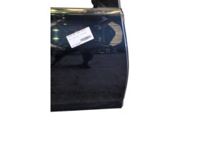 Porte arriere droit RENAULT TALISMAN Photo n°1