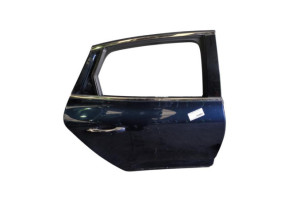 Porte arriere droit RENAULT TALISMAN Photo n°3