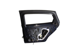 Porte arriere droit RENAULT TALISMAN Photo n°4