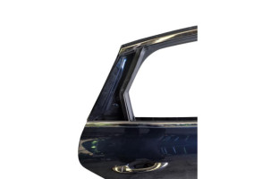 Porte arriere droit RENAULT TALISMAN Photo n°5