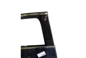 Porte arriere droit RENAULT TALISMAN Photo n°6