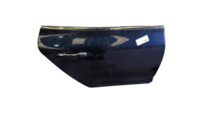 Porte arriere droit RENAULT TALISMAN Photo n°8