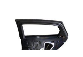 Porte arriere droit RENAULT TALISMAN Photo n°10