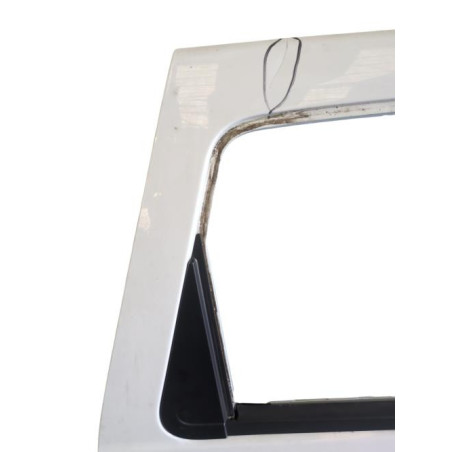 Porte arriere droit DACIA DUSTER 1