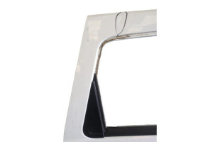 Porte arriere droit DACIA DUSTER 1 Photo n°1