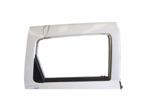 Porte arriere droit DACIA DUSTER 1 Photo n°5