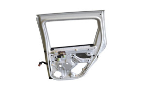 Porte arriere droit DACIA DUSTER 1 Photo n°7