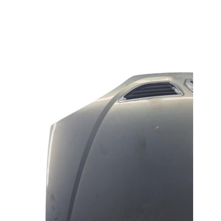 Capot RENAULT MEGANE 1