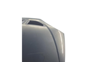 Capot RENAULT MEGANE 1 Photo n°3