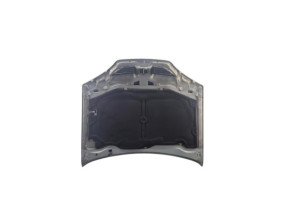 Capot RENAULT MEGANE 1 Photo n°4