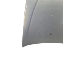 Capot RENAULT MEGANE 1 Photo n°6