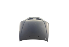 Capot RENAULT MEGANE 1 Photo n°8