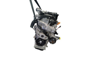 Moteur KIA PICANTO 3 Photo n°2