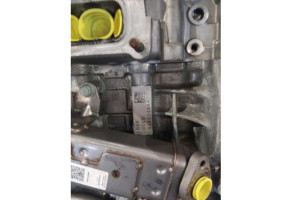 Moteur KIA PICANTO 3 Photo n°3