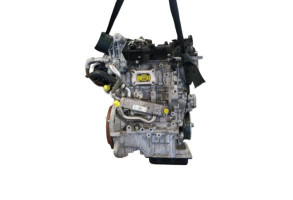 Moteur KIA PICANTO 3 Photo n°4