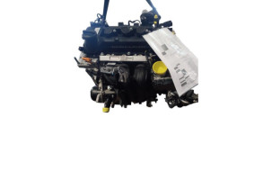Moteur KIA PICANTO 3 Photo n°6