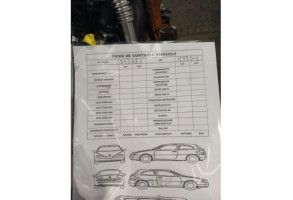 Moteur KIA PICANTO 3 Photo n°8