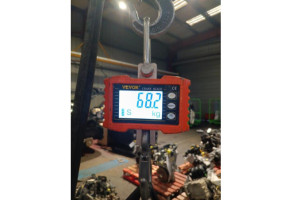 Moteur KIA PICANTO 3 Photo n°9