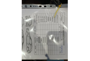 Moteur RENAULT MODUS Photo n°1