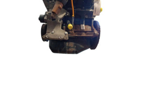 Moteur RENAULT MODUS Photo n°7