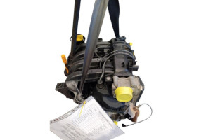 Moteur RENAULT MODUS Photo n°10