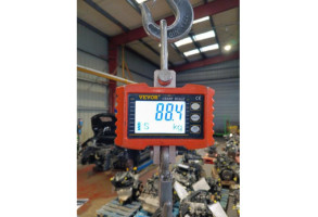 Moteur RENAULT TWINGO 2 Photo n°1