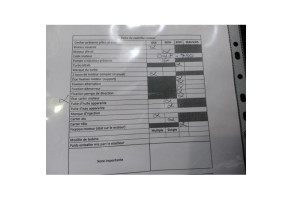 Moteur RENAULT TWINGO 2 Photo n°3