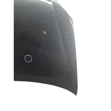 Capot VOLKSWAGEN GOLF 6