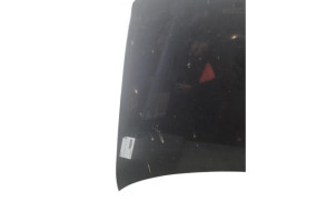 Capot VOLKSWAGEN GOLF 6 Photo n°2