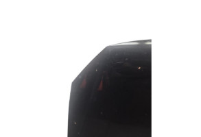 Capot VOLKSWAGEN GOLF 6 Photo n°3
