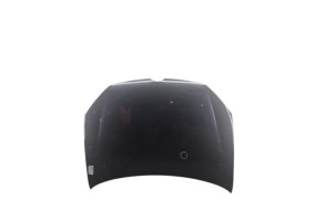 Capot VOLKSWAGEN GOLF 6 Photo n°5