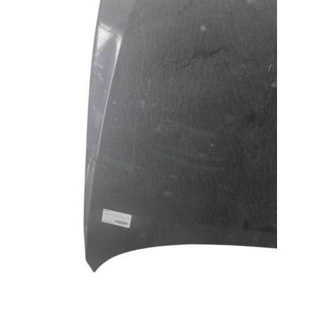 Capot BMW SERIE 1 F20