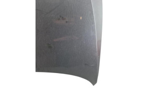 Capot BMW SERIE 1 F20 Photo n°3