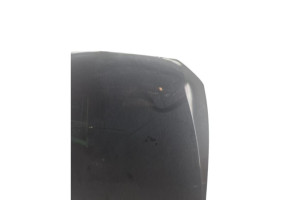 Capot BMW SERIE 1 F20 Photo n°4