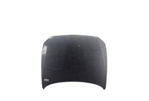 Capot BMW SERIE 1 F20 Photo n°5