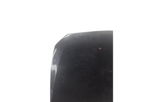 Capot BMW SERIE 1 F20 Photo n°6