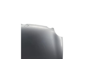 Capot VOLKSWAGEN POLO 4 Photo n°1