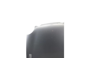 Capot VOLKSWAGEN POLO 4 Photo n°3