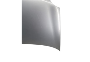 Capot VOLKSWAGEN POLO 4 Photo n°6