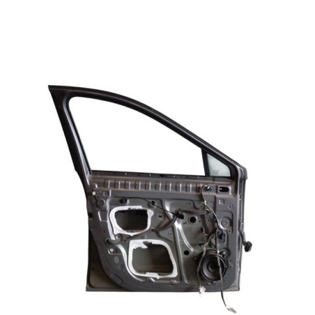 Porte avant gauche RENAULT GRAND SCENIC 3