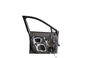 Porte avant gauche RENAULT GRAND SCENIC 3 Photo n°1