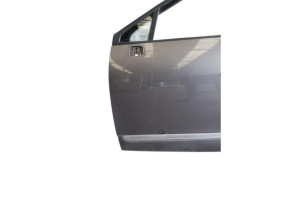 Porte avant gauche RENAULT GRAND SCENIC 3 Photo n°5