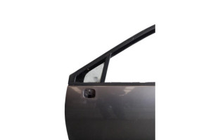 Porte avant gauche RENAULT GRAND SCENIC 3 Photo n°6