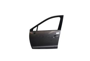 Porte avant gauche RENAULT GRAND SCENIC 3 Photo n°8